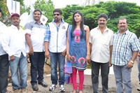 Sita Rama Films Movie Opening